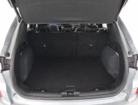 Ford Kuga  2.0 EcoBlue ST-Line