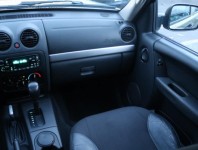 Jeep Cherokee  2.8 CRD 