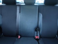 Jeep Cherokee  2.8 CRD 