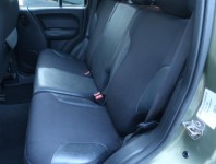 Jeep Cherokee  2.8 CRD 