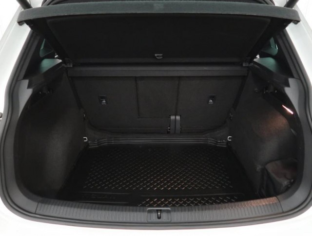 Volkswagen Tiguan  1.5 TSI R-Line