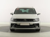 Volkswagen Tiguan  1.5 TSI R-Line