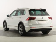 Volkswagen Tiguan  1.5 TSI R-Line