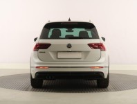 Volkswagen Tiguan  1.5 TSI R-Line
