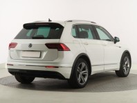 Volkswagen Tiguan  1.5 TSI R-Line
