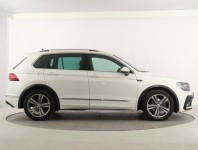 Volkswagen Tiguan  1.5 TSI R-Line