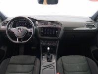Volkswagen Tiguan  1.5 TSI R-Line