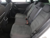 Volkswagen Tiguan  1.5 TSI R-Line