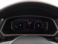 Volkswagen Tiguan  1.5 TSI R-Line