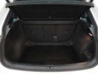 Volkswagen Tiguan  1.5 TSI R-Line