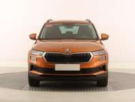 Škoda Karoq  1.5 TSI 