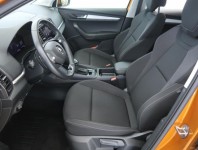 Škoda Karoq  1.5 TSI 