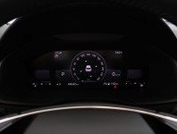 Škoda Karoq  1.5 TSI 