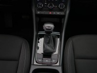 Škoda Karoq  1.5 TSI 