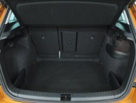 Škoda Karoq  1.5 TSI 