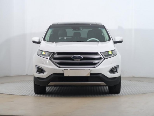 Ford Edge  2.0 Bi-TDCI 