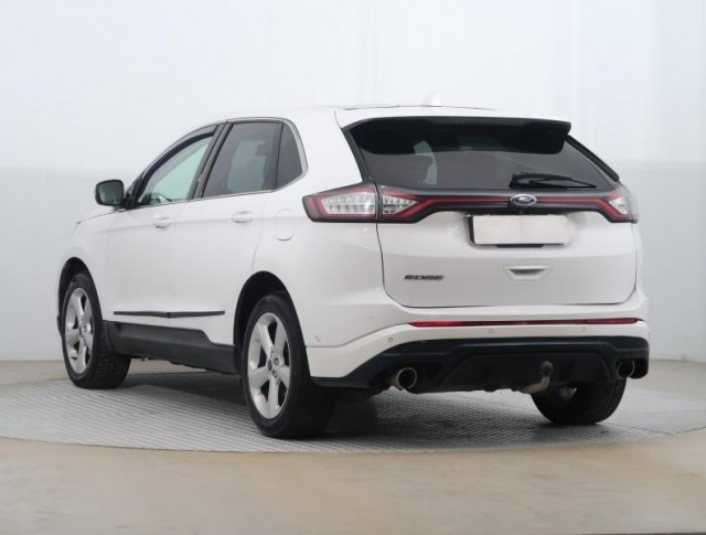 Ford Edge  2.0 Bi-TDCI 