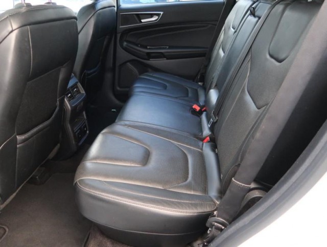 Ford Edge  2.0 Bi-TDCI 