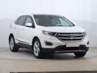 Ford Edge  2.0 Bi-TDCI 