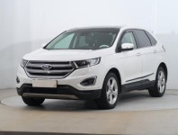Ford Edge  2.0 Bi-TDCI 