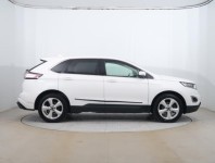 Ford Edge  2.0 Bi-TDCI 
