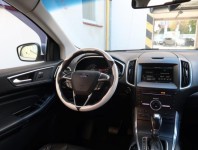 Ford Edge  2.0 Bi-TDCI 