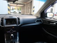 Ford Edge  2.0 Bi-TDCI 