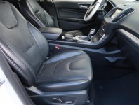 Ford Edge  2.0 Bi-TDCI 