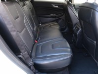 Ford Edge  2.0 Bi-TDCI 
