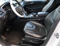 Ford Edge  2.0 Bi-TDCI 