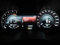 Ford Edge  2.0 Bi-TDCI 