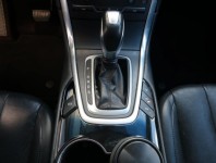 Ford Edge  2.0 Bi-TDCI 