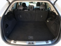 Ford Edge  2.0 Bi-TDCI 