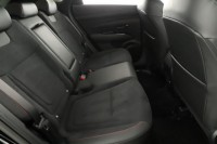 Hyundai Tucson  1.6 T-GDI 48V MHEV N-Line