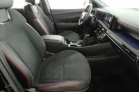 Hyundai Tucson  1.6 T-GDI 48V MHEV N-Line