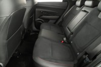 Hyundai Tucson  1.6 T-GDI 48V MHEV N-Line