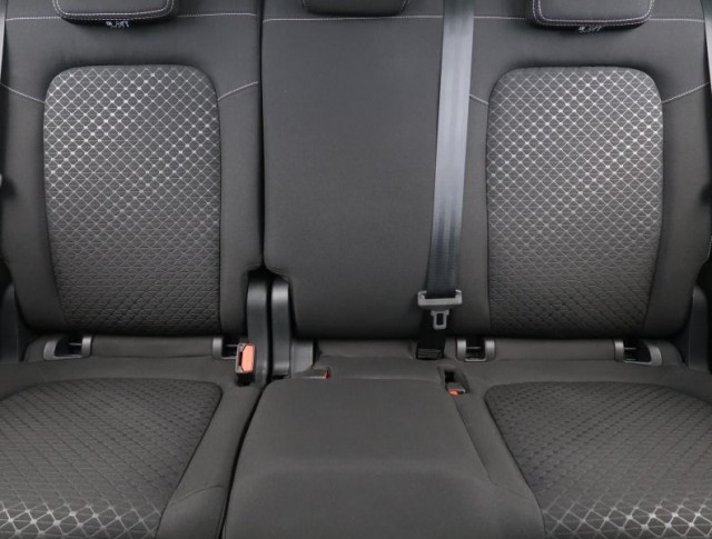 Ford Kuga  1.5 EcoBoost Titanium