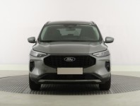 Ford Kuga  1.5 EcoBoost Titanium