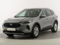 Ford Kuga  1.5 EcoBoost Titanium