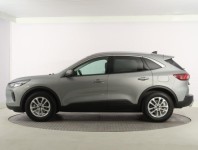 Ford Kuga  1.5 EcoBoost Titanium
