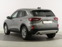 Ford Kuga  1.5 EcoBoost Titanium