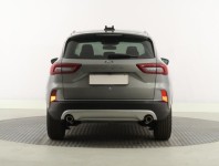 Ford Kuga  1.5 EcoBoost Titanium