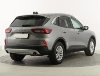 Ford Kuga  1.5 EcoBoost Titanium
