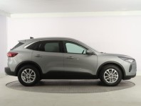 Ford Kuga  1.5 EcoBoost Titanium