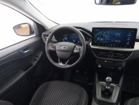 Ford Kuga  1.5 EcoBoost Titanium