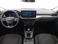 Ford Kuga  1.5 EcoBoost Titanium