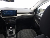 Ford Kuga  1.5 EcoBoost Titanium