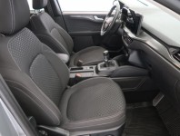Ford Kuga  1.5 EcoBoost Titanium