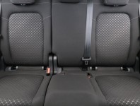 Ford Kuga  1.5 EcoBoost Titanium