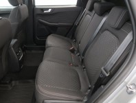 Ford Kuga  1.5 EcoBoost Titanium